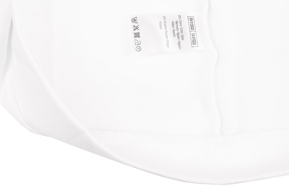 Kappa Herren Hoodie Igon 309043 11-0601