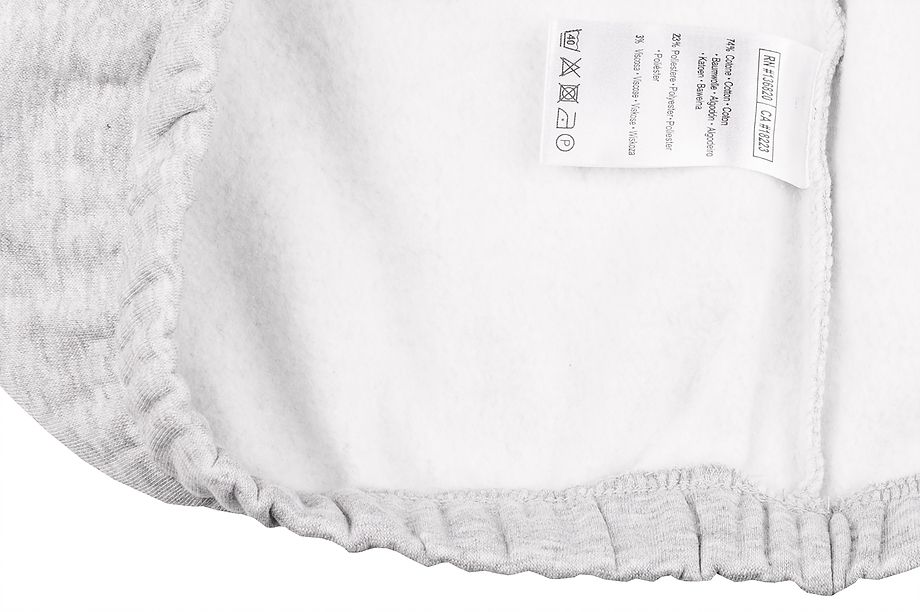 Kappa Damen Sweatshirt Ivaine 309070 15-4101M