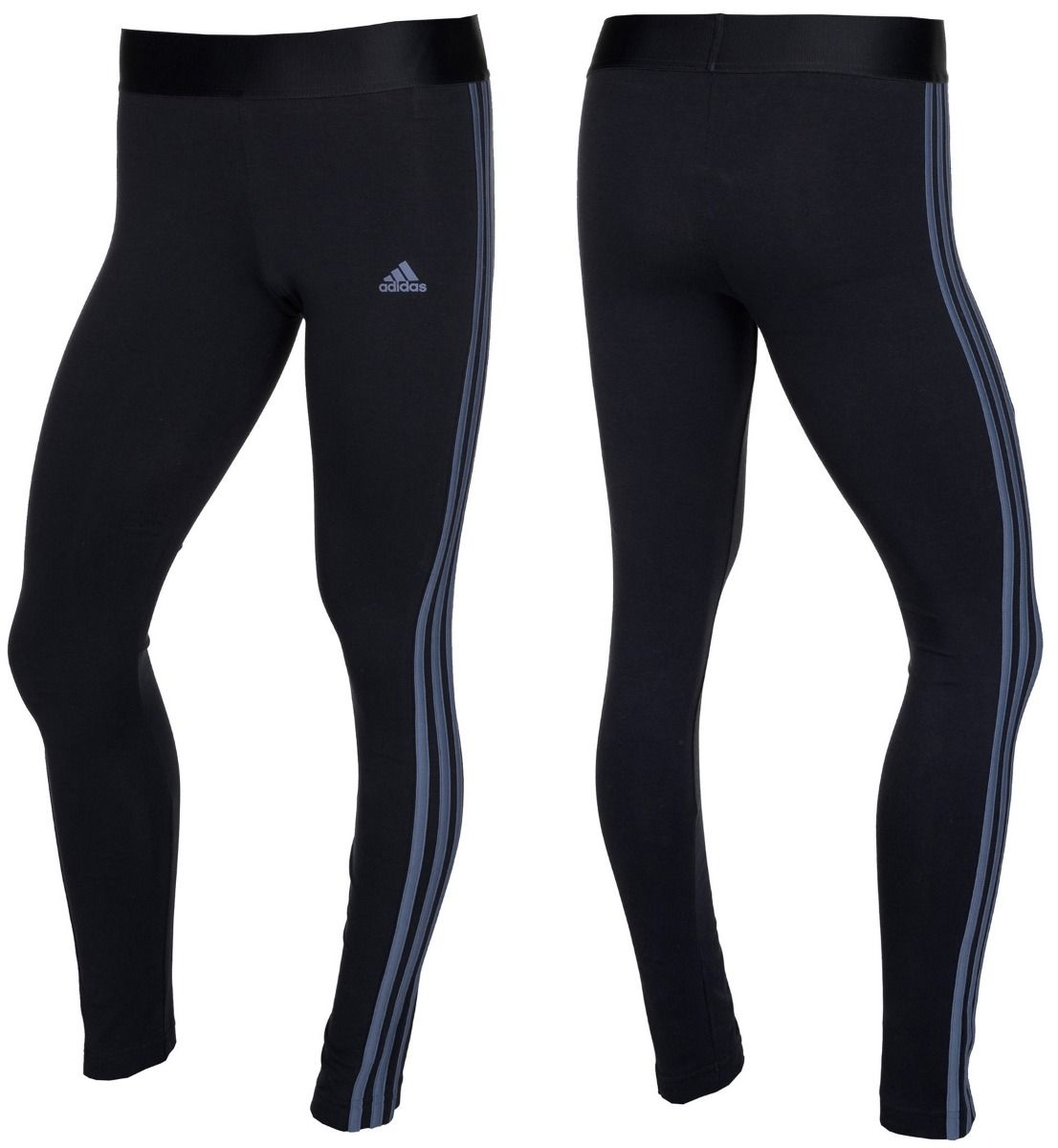 adidas Damen Legging Sports Essentials Essentials Legging GL0725