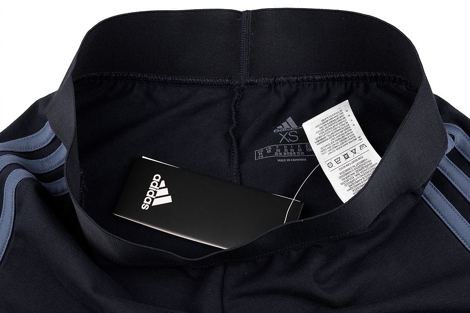 adidas Damen Legging Sports Essentials Essentials Legging GL0725
