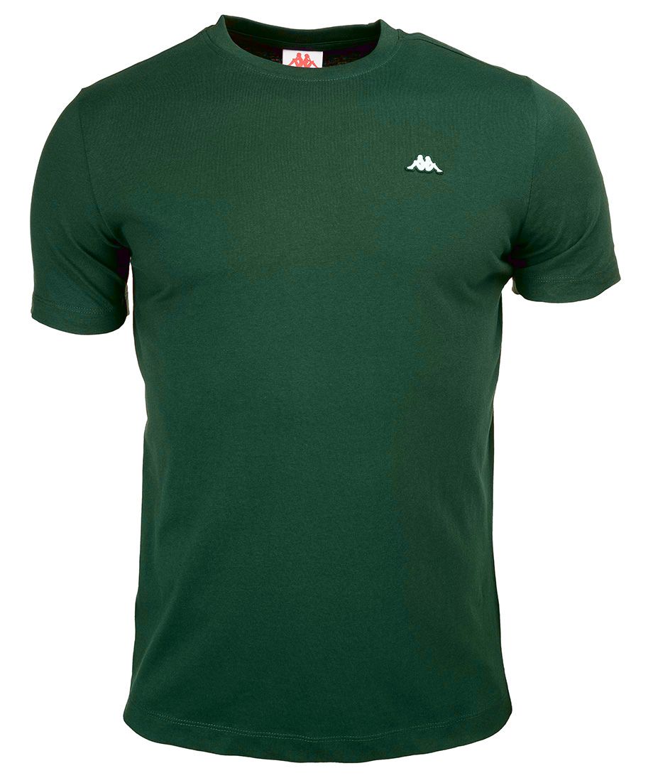 Kappa Herren T-Shirt Iljamor 309000 19-6311