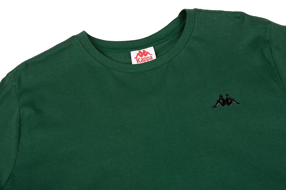 Kappa Herren T-Shirt Iljamor 309000 19-6311