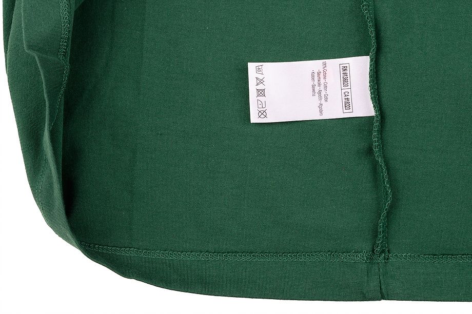 Kappa Herren T-Shirt Iljamor 309000 19-6311