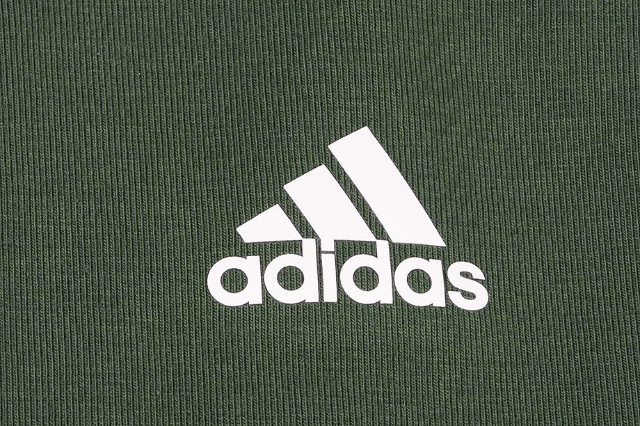 adidas Damen Legging Sports Essentials Essentials Legging GL0729