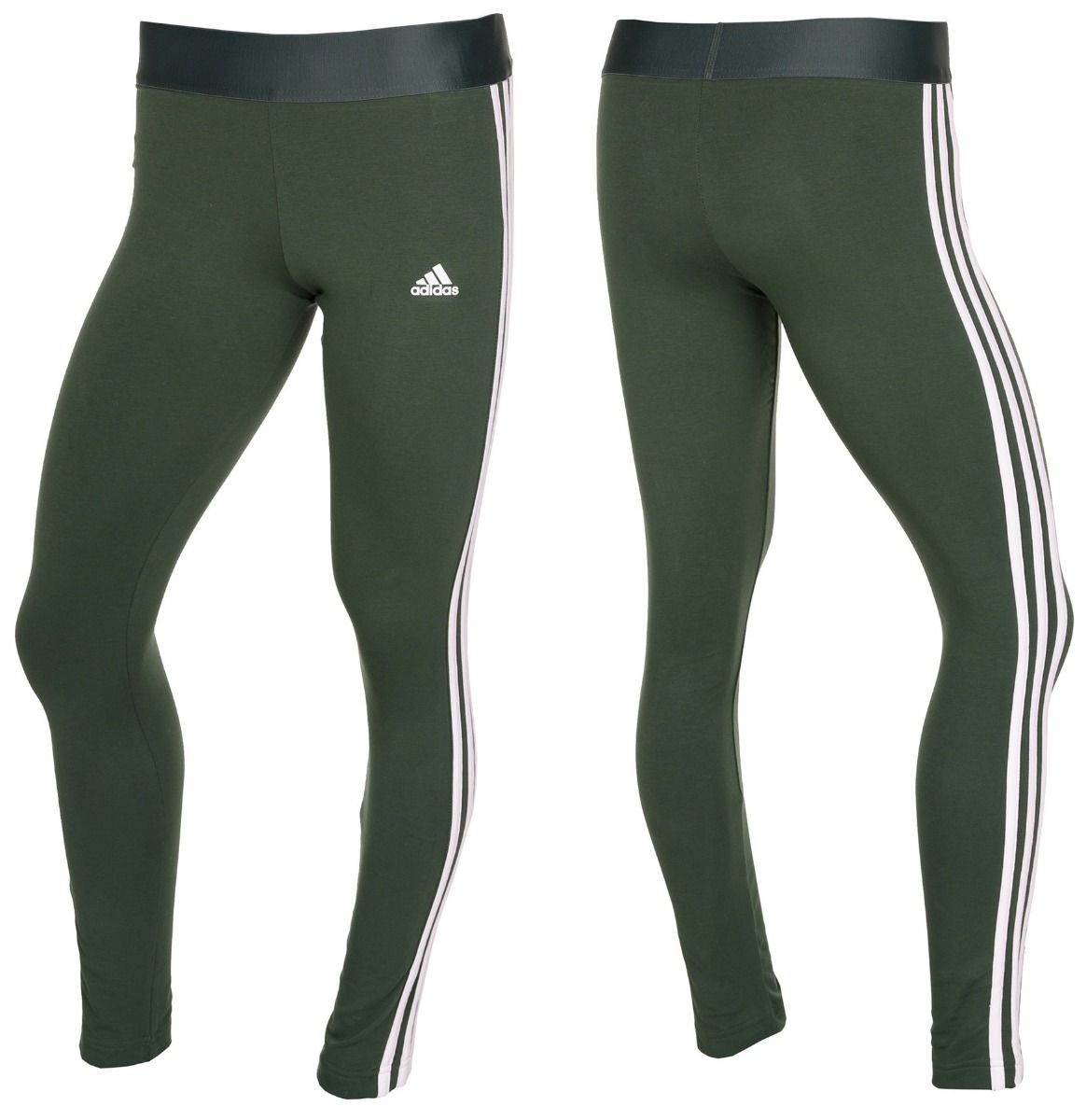 adidas Damen Legging Sports Essentials Essentials Legging GL0729