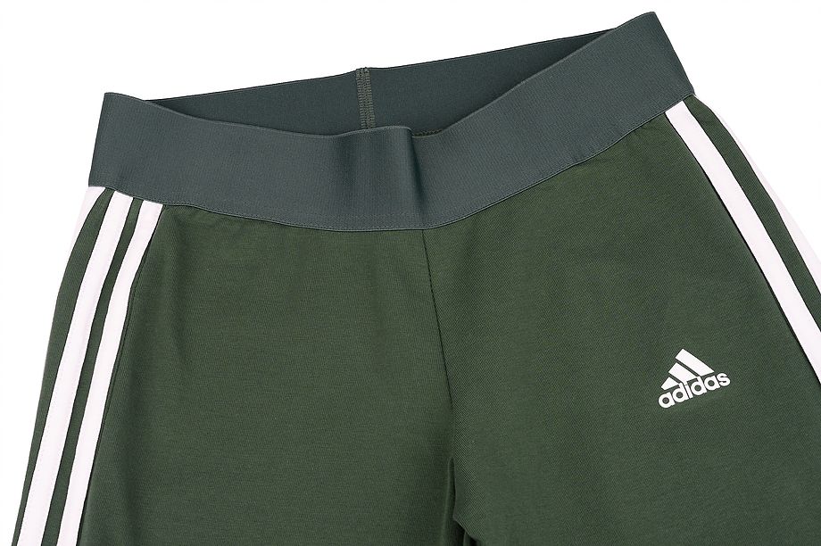 adidas Damen Legging Sports Essentials Essentials Legging GL0729