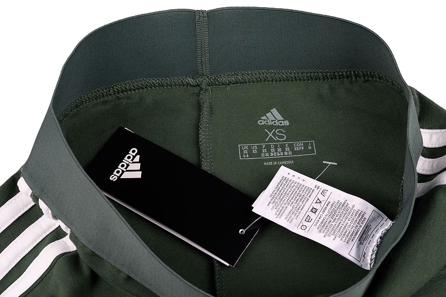 adidas Damen Legging Sports Essentials Essentials Legging GL0729