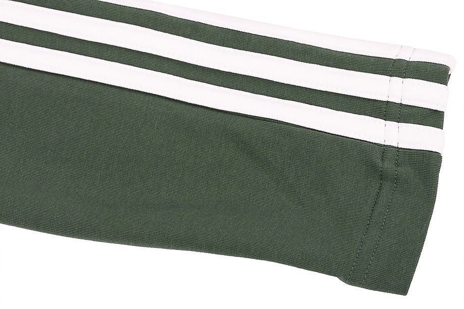 adidas Damen Legging Sports Essentials Essentials Legging GL0729