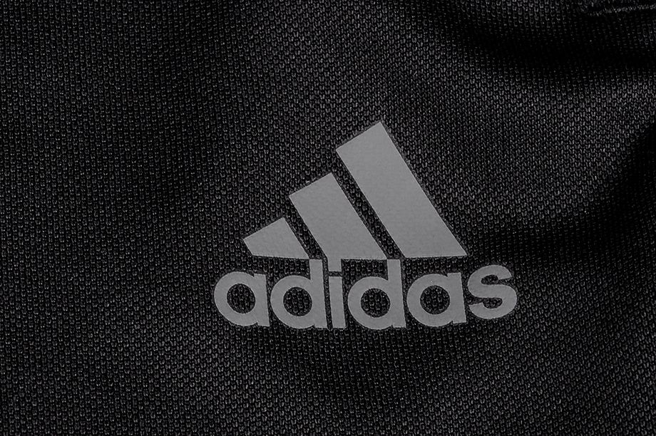 adidas Herren Hose Tiro 21 Trainingshose GN5490