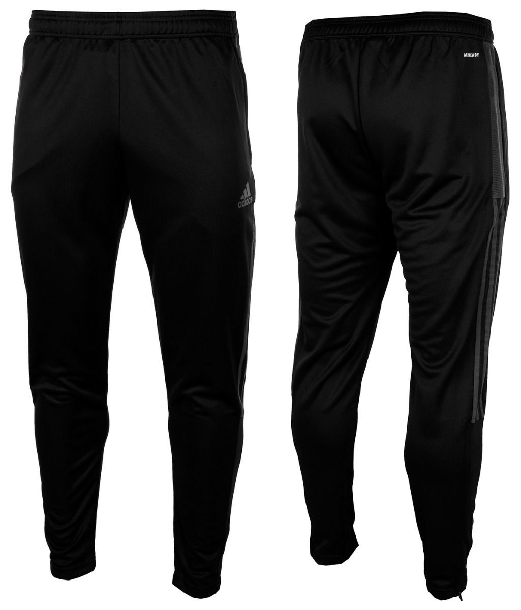 adidas Herren Hose Tiro 21 Trainingshose GN5490