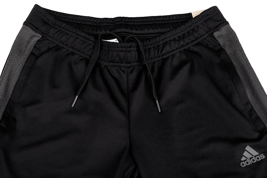 adidas Herren Hose Tiro 21 Trainingshose GN5490