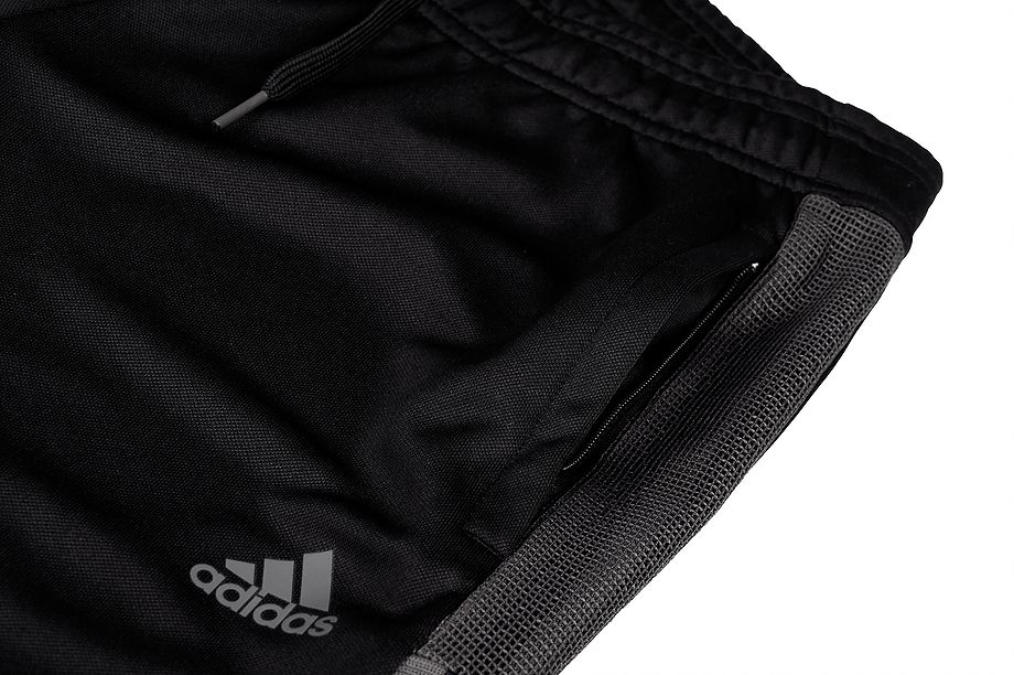 adidas Herren Hose Tiro 21 Trainingshose GN5490