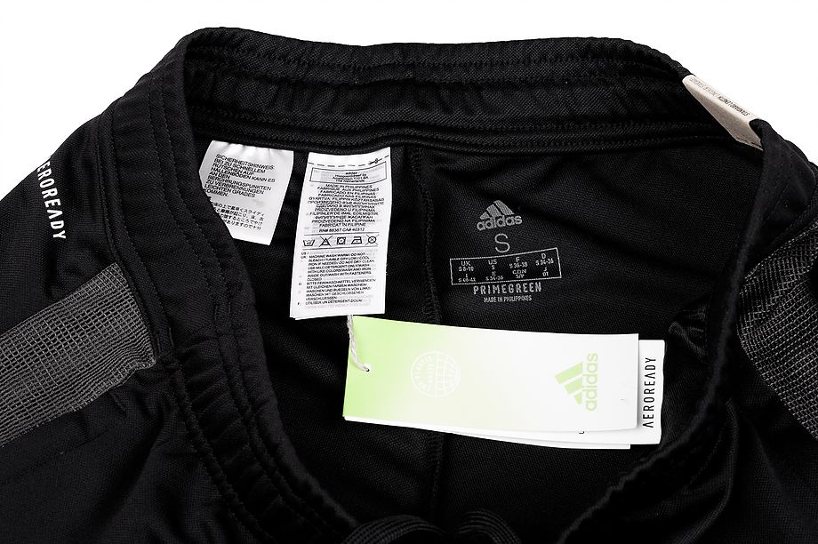 adidas Damen Hose Tiro 21 Track Pant GN5492