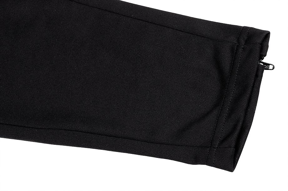 adidas Herren Hose Tiro 21 Trainingshose GN5490