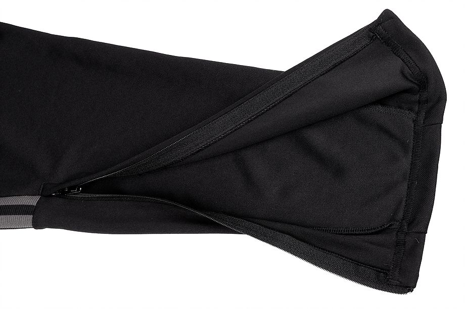adidas Herren Hose Tiro 21 Trainingshose GN5490