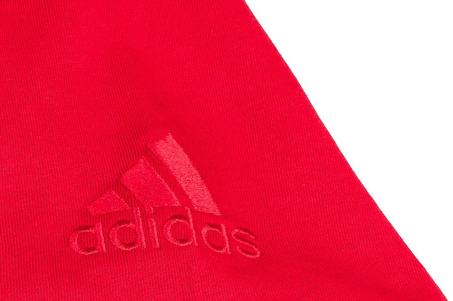 adidas T-Shirt herren Essentials Linear Slim Tee GL0061