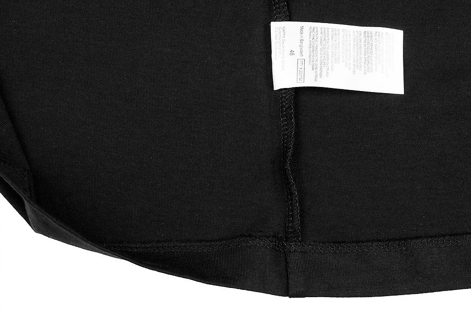Kappa Herren T-Shirt ILYAS 309001 19-4006