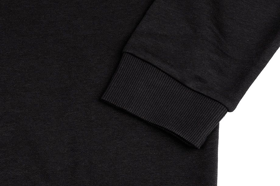 adidas Herren Pullover Essentials Sweatshirt GK9076