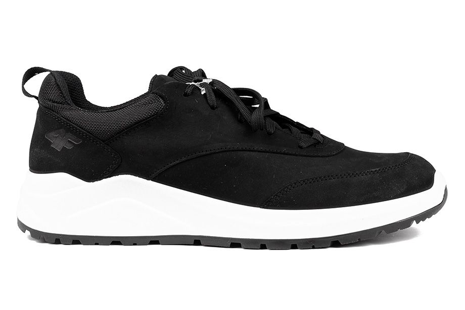 4F Herrenschuhe H4L21 OBML252 SETCOL001 21S