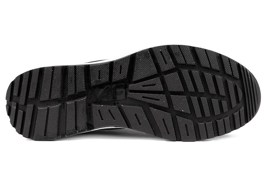 4F Herrenschuhe H4L21 OBML252 SETCOL001 21S