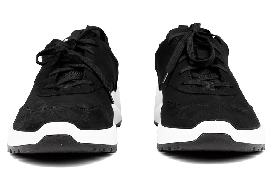 4F Herrenschuhe H4L21 OBML252 SETCOL001 21S