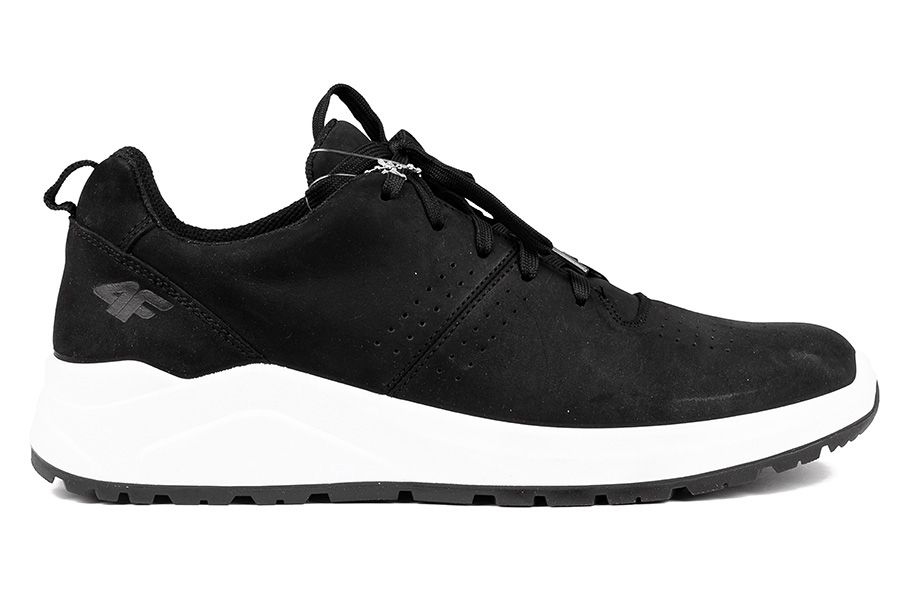 4F Herrenschuhe H4L21 OBML251 SETCOL003 21S