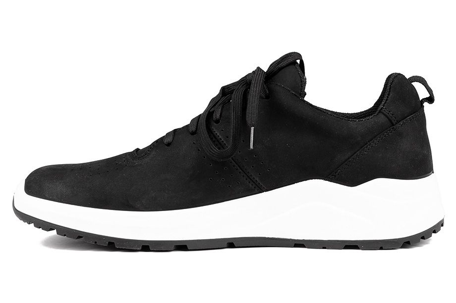 4F Herrenschuhe H4L21 OBML251 SETCOL003 21S