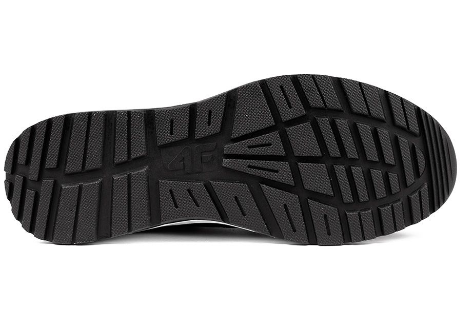 4F Herrenschuhe H4L21 OBML251 SETCOL003 21S