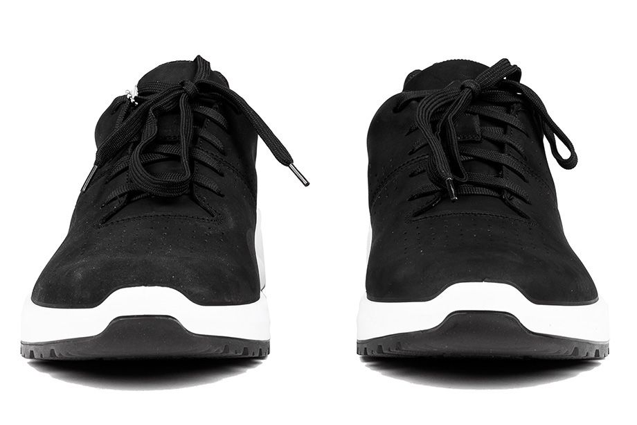 4F Herrenschuhe H4L21 OBML251 SETCOL003 21S