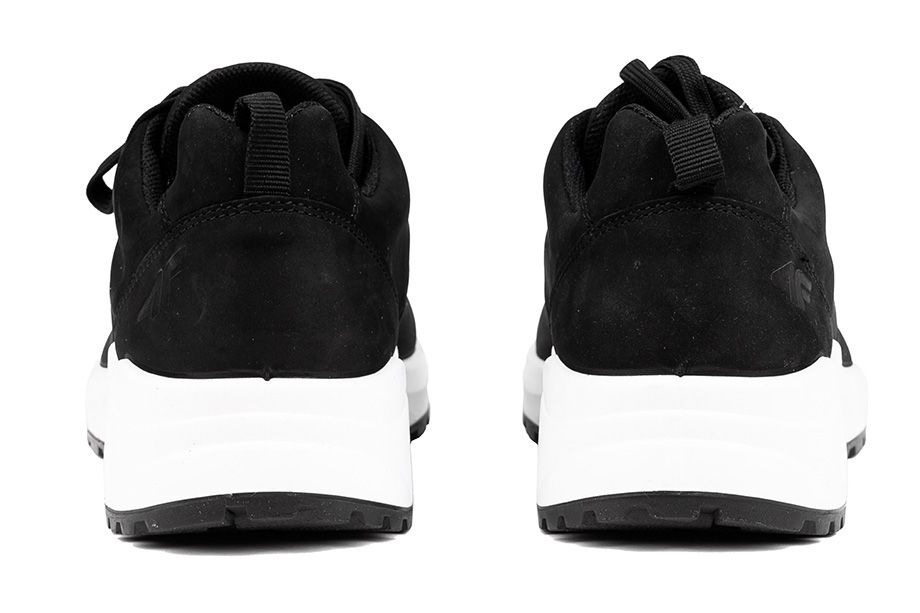 4F Herrenschuhe H4L21 OBML251 SETCOL003 21S