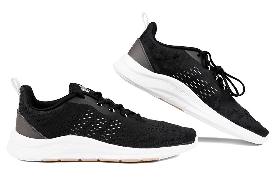 adidas Damenschuhe Novamotion FW7305