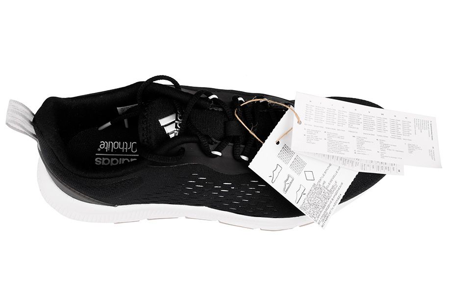 adidas Damenschuhe Novamotion FW7305