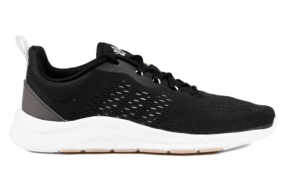 adidas Damenschuhe Novamotion FW7305