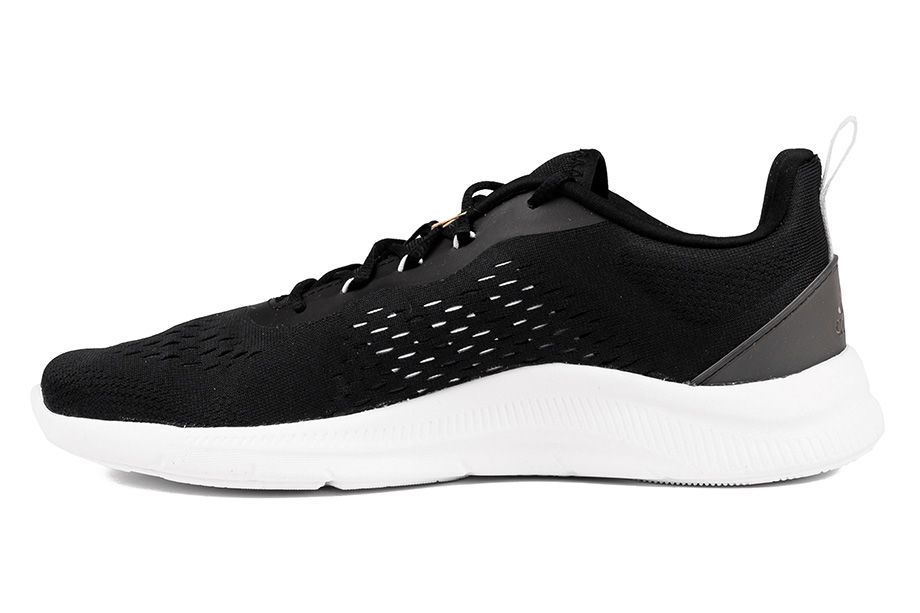 adidas Damenschuhe Novamotion FW7305