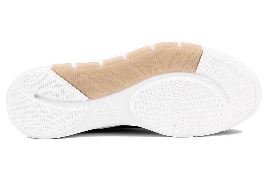 adidas Damenschuhe Novamotion FW7305