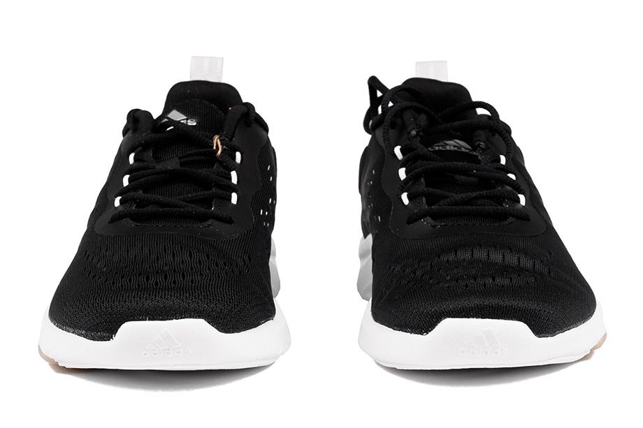 adidas Damenschuhe Novamotion FW7305