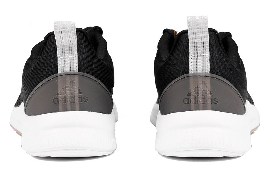 adidas Damenschuhe Novamotion FW7305