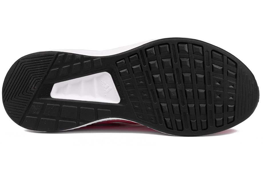 adidas sport Schuhe Damen Runfalcon 2.0 FZ1327 