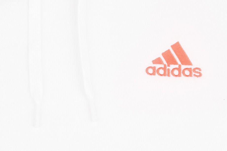adidas Herren Kapuzenpullover Essentials Hoodie GM3246