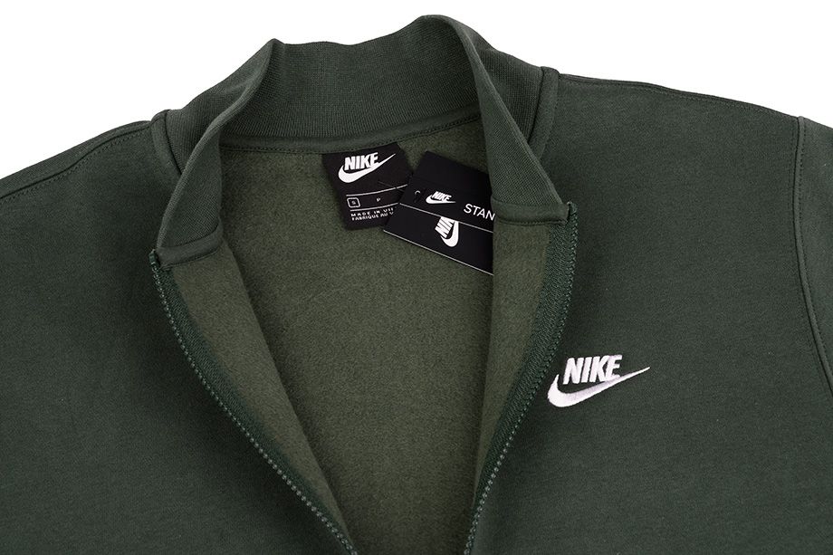 Nike Bluse Herren NSW Club BV2686 337