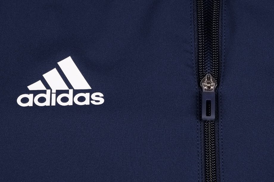 adidas Herren Windbreaker Jacke Tiro 21 GP4962