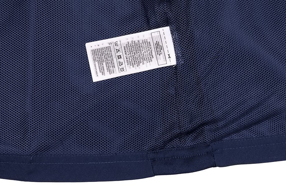 adidas Herren Windbreaker Jacke Tiro 21 GP4962
