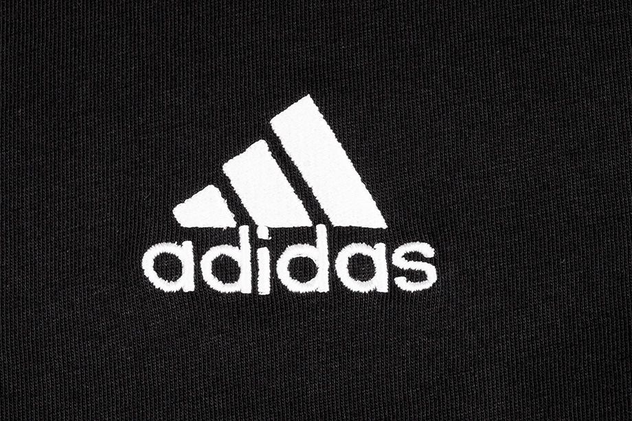 adidas T-Shirt Herren Essentials GL3732