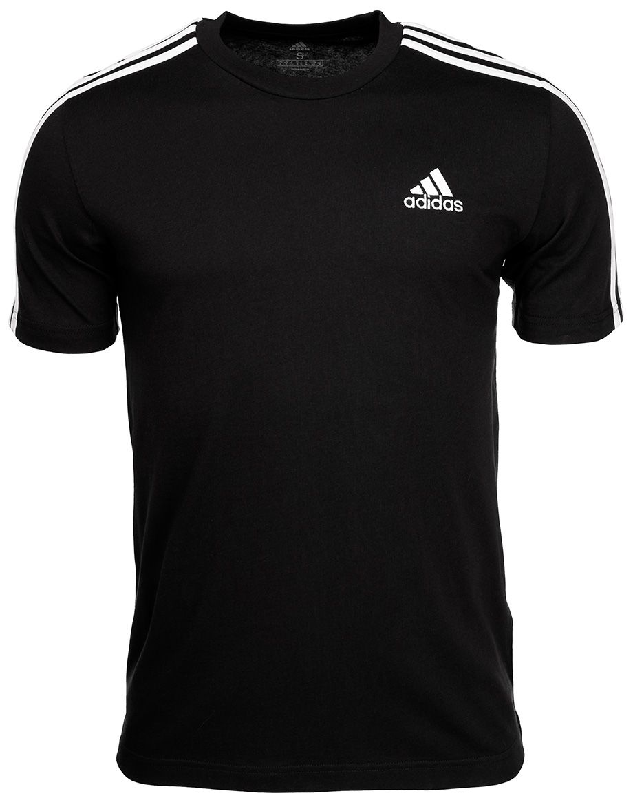 adidas T-Shirt Herren Essentials GL3732