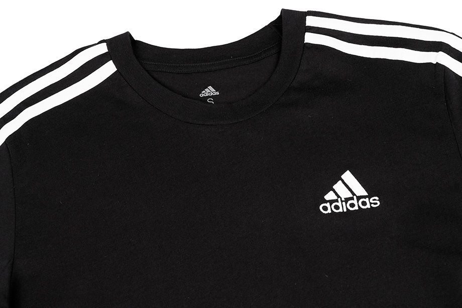 adidas T-Shirt Herren Essentials GL3732