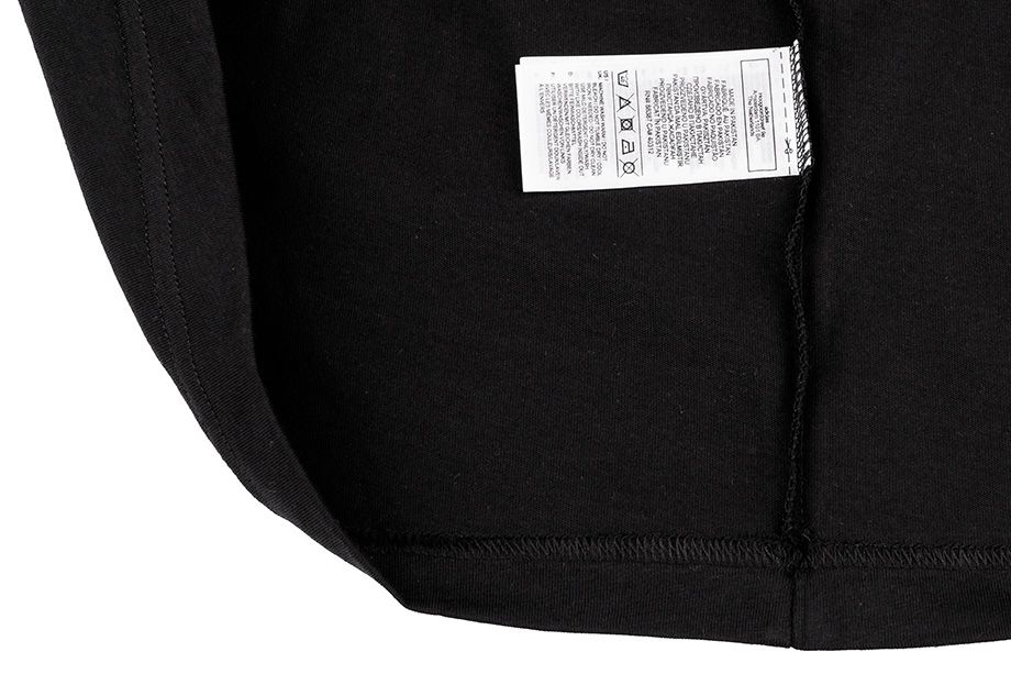 adidas T-Shirt Herren Essentials GL3732
