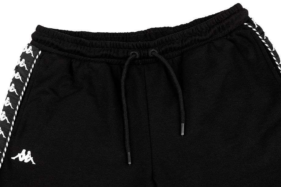 Kappa Herrenshorts ITALO 309013 19-4006