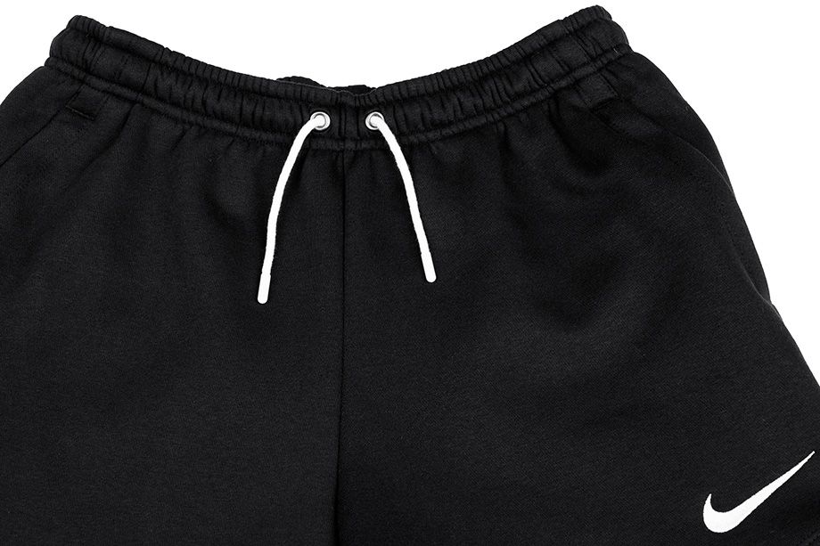 Nike Damen Shorts Park 20 Short CW6963 010 EUR M OUTLET Nike Damen Shorts Park 20 Short CW6963 010 EUR M OUTLET