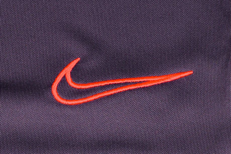 Nike Damen Shorts Dri-FIT Academy CV2649 573
