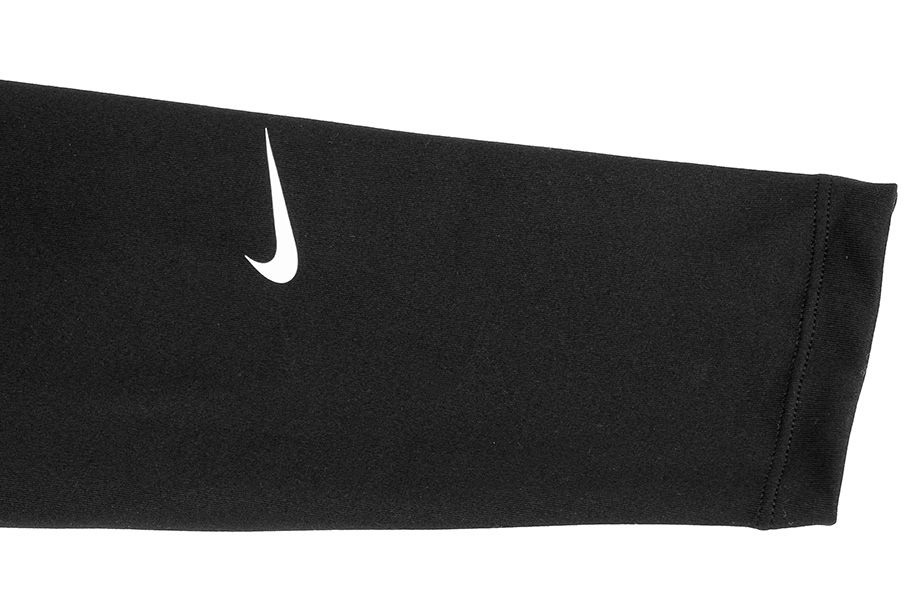 Nike Damen Sports Legging Dri-FIT One DD0252 010